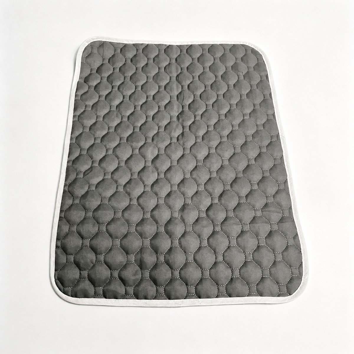 Pet Cooling Mat – Breathable S - head_009.png