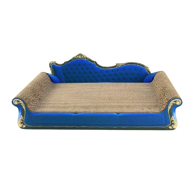 Cat Sofa Scratcher – Luxury Co - head_009.webp