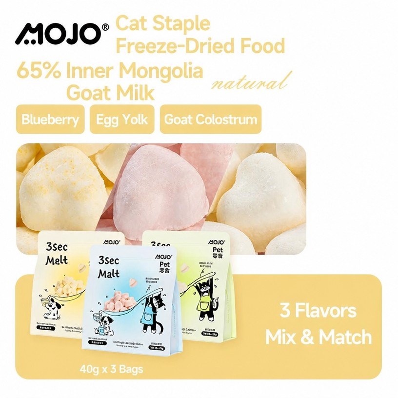 Freeze-Dried Goat Milk Yogurt  - head_009.png