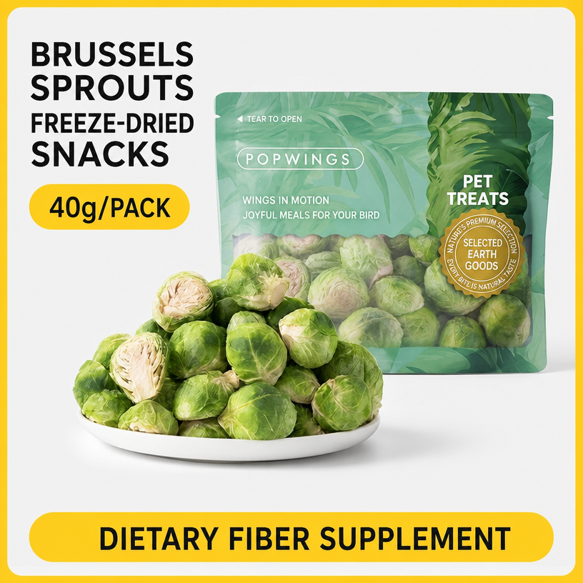 Freeze-Dried Vegetable &amp; F - head_009.png