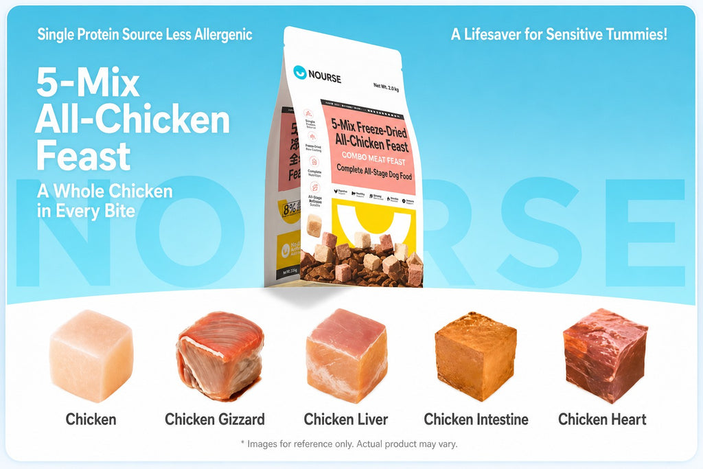 Freeze-Dried Double-Blend Cat  - head_009.png