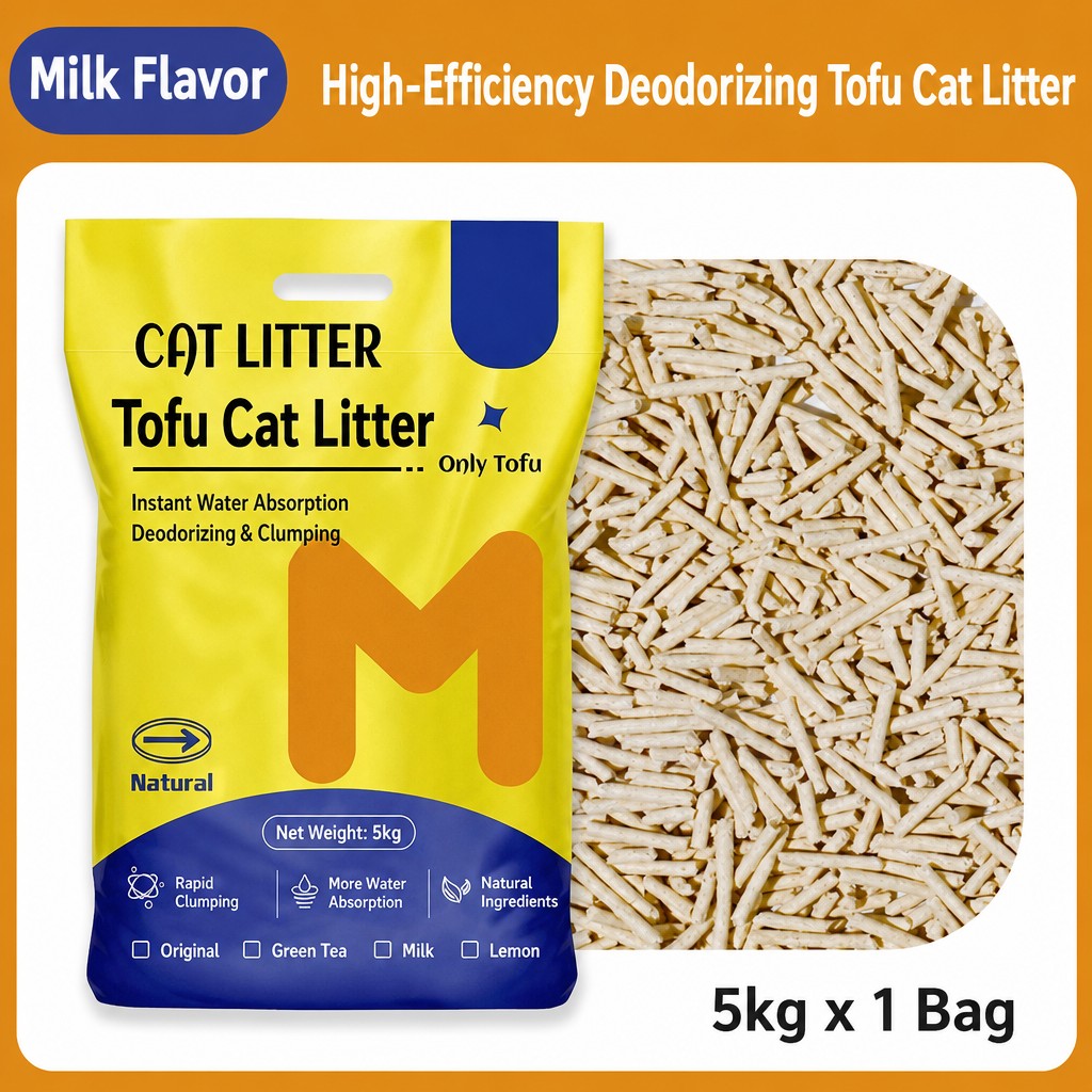 Flushable Cassava Cat Litter – - head_009.png