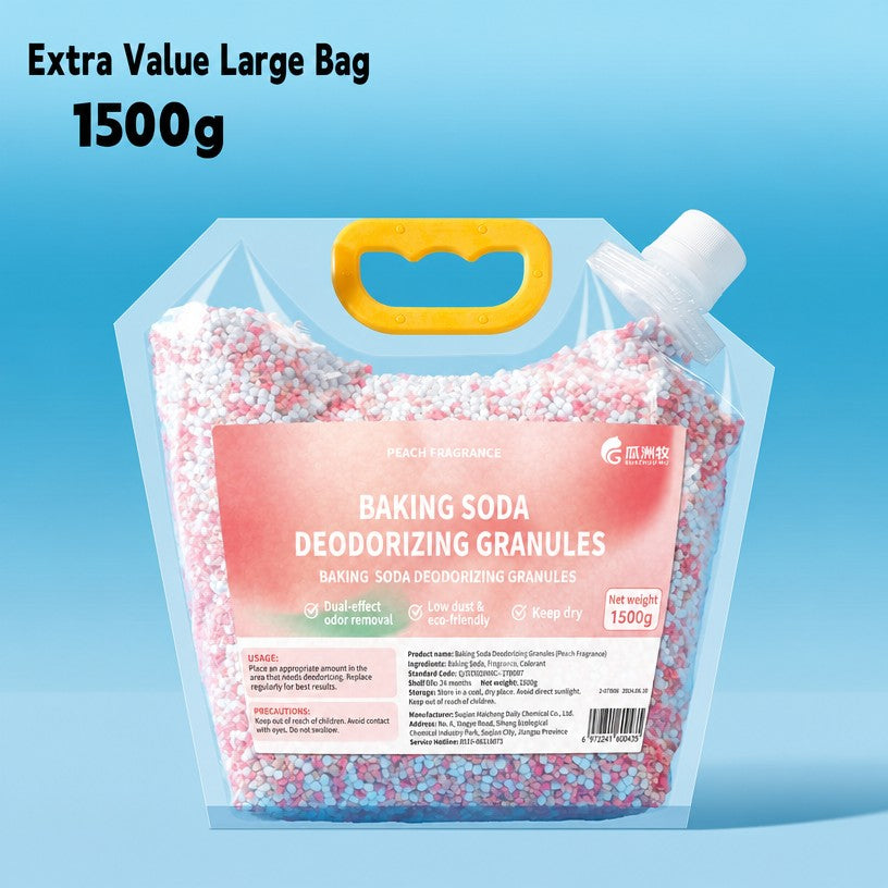 Baking Soda Deodorizer Beads – - head_009.png