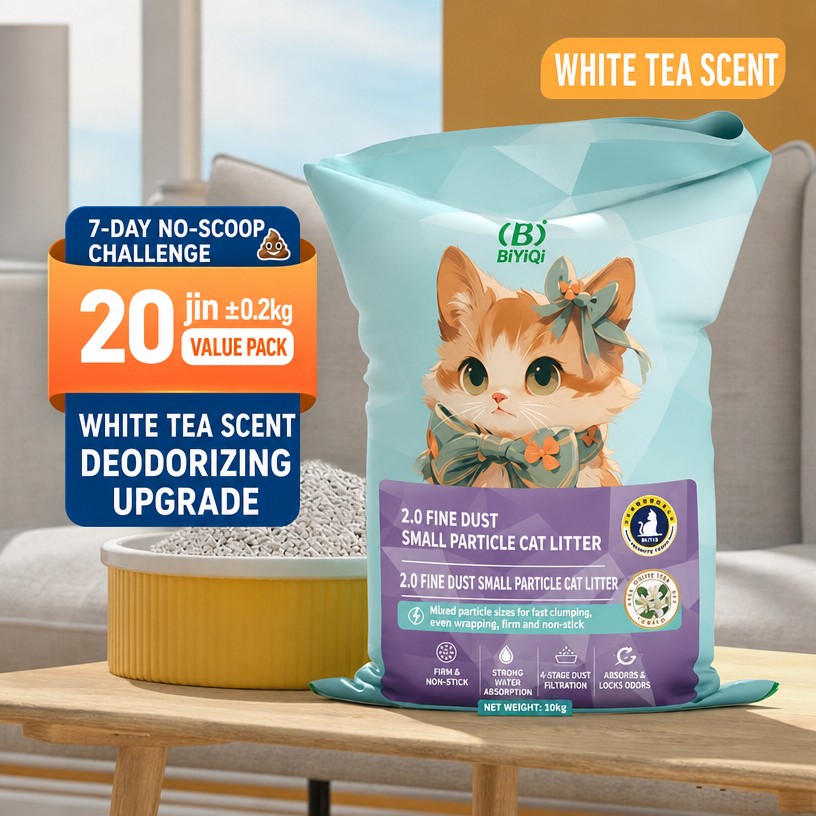 Bentonite Cat Litter – Fine-Gr - head_009.png