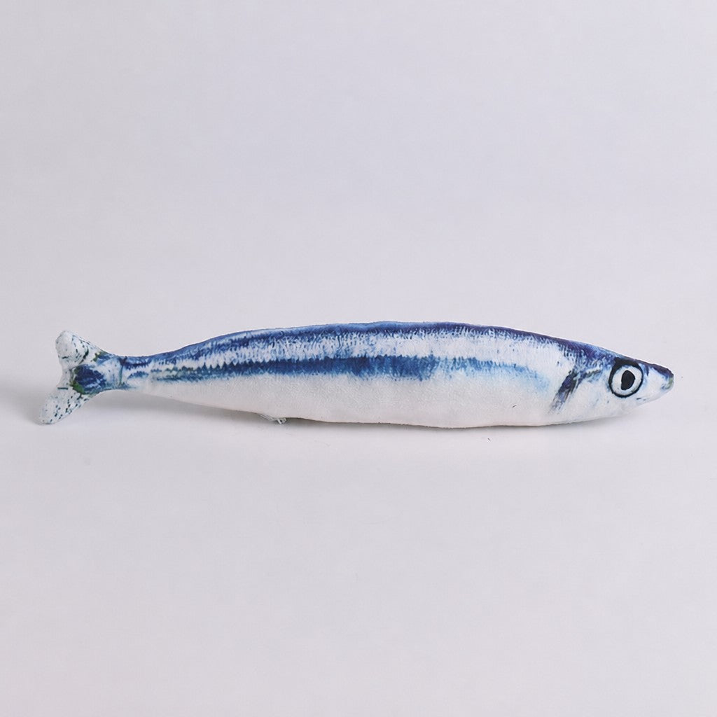 Catnip Fish Plush Toy – Lifeli - head_009.png