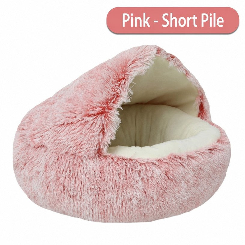 Winter Warm Half-Enclosed Shel - head_009.png