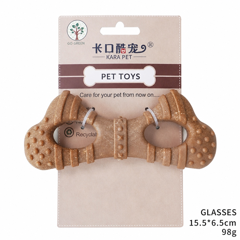 Dog Chew Toy Bone Set – Bite-R - head_009.png