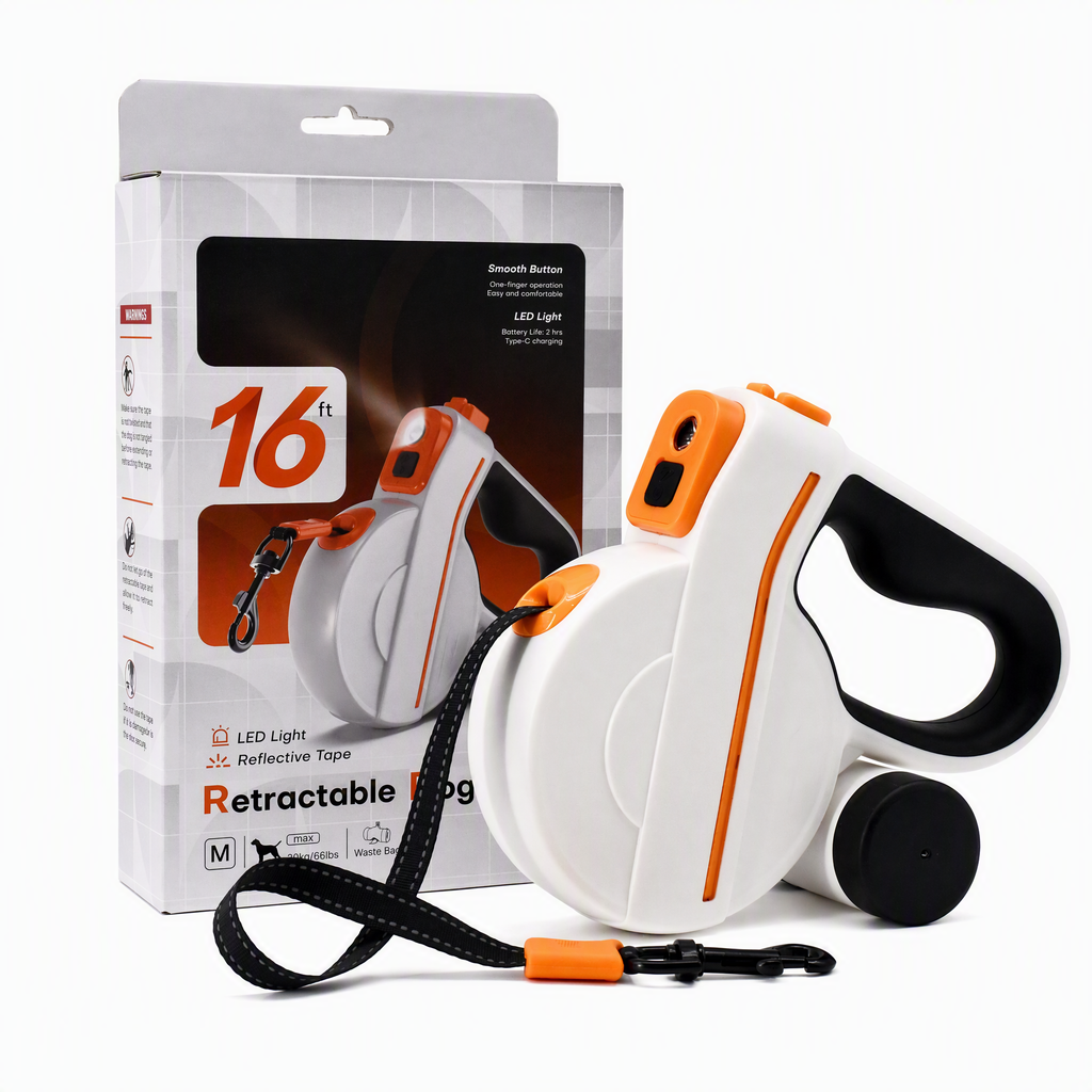 Retractable Dog Leash – Automa - head_009.png