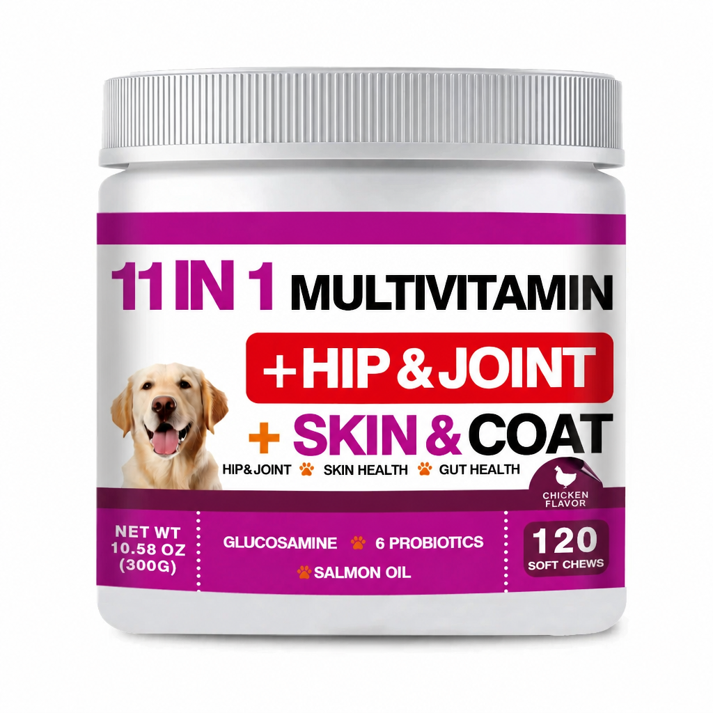 Probiotic Chewable Tablets for - head_009.png