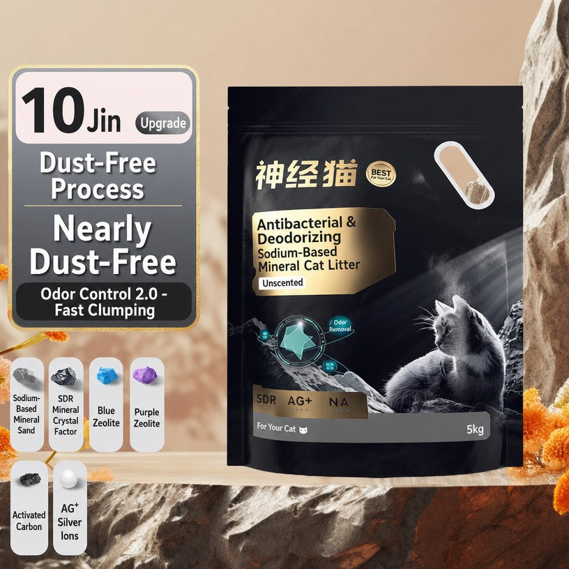 Bulk Cat Litter – Activated Ca - head_009.png
