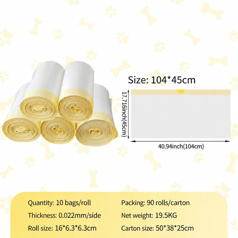 Drawstring Cat Litter Bags – T - head_009.png