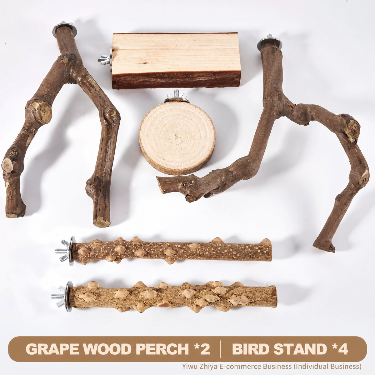 Wooden Perch &amp; Platform Co - head_009.png