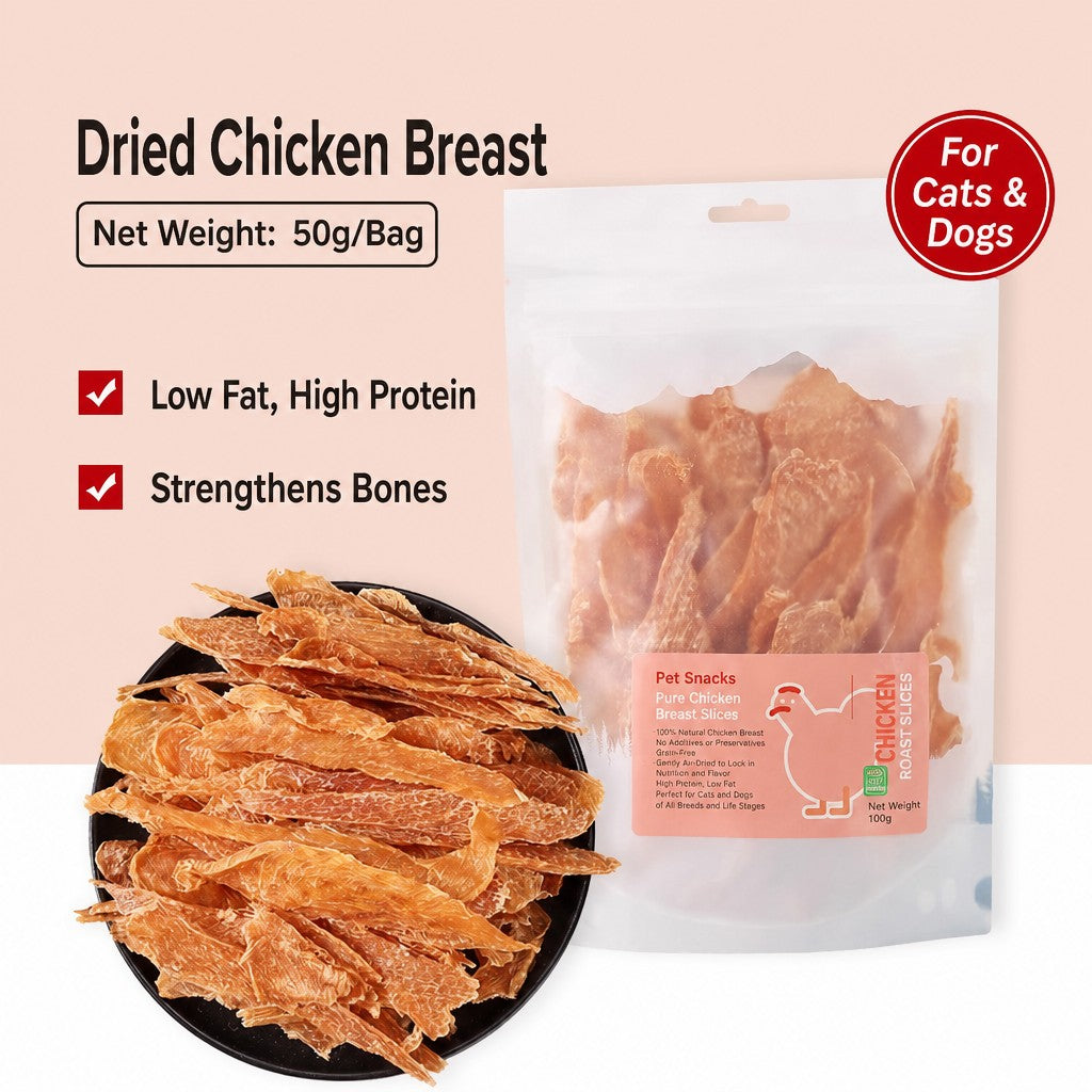 Chicken & Duck Breast Jerky St - head_009.png