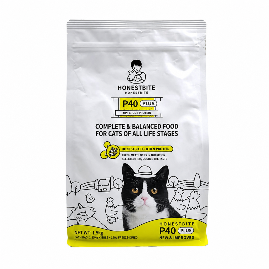 Grain-Free Hypoallergenic Cat  - head_009.png