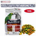 Premium Parrot Pellets – Compl - head_009.png