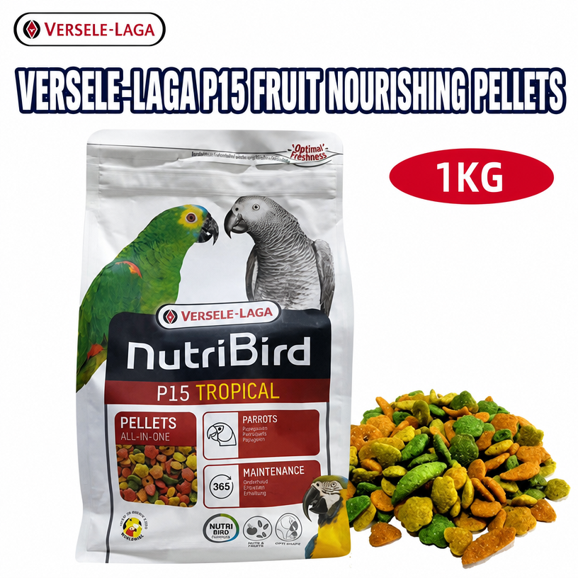 Premium Parrot Pellets – Compl - head_009.png