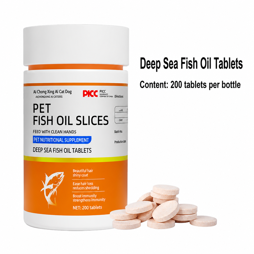 Pet Multivitamin Tablets – Tra - head_009.png