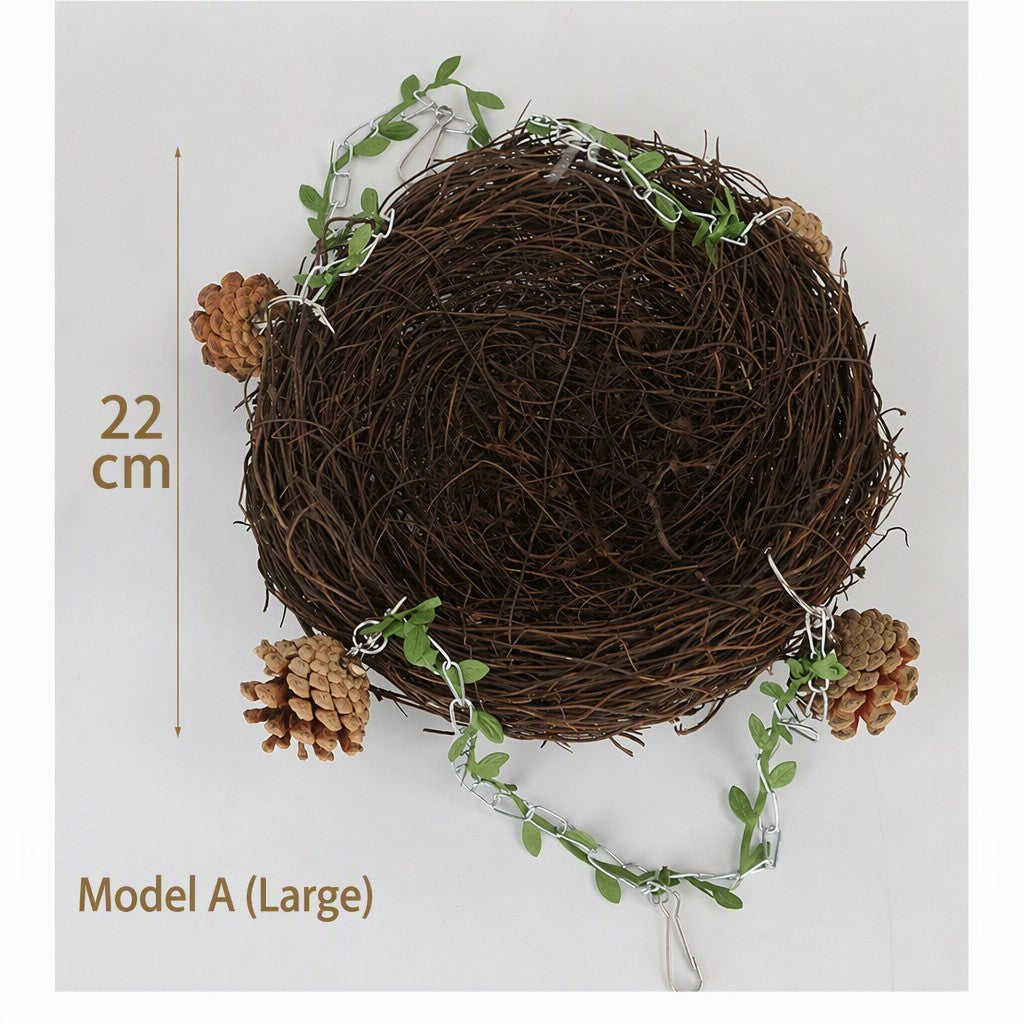 Woven Vine Bird Nest &amp; Pin - head_009.png