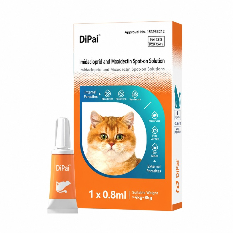 Pet Flea & Tick Spot-On Treatm - head_009.png