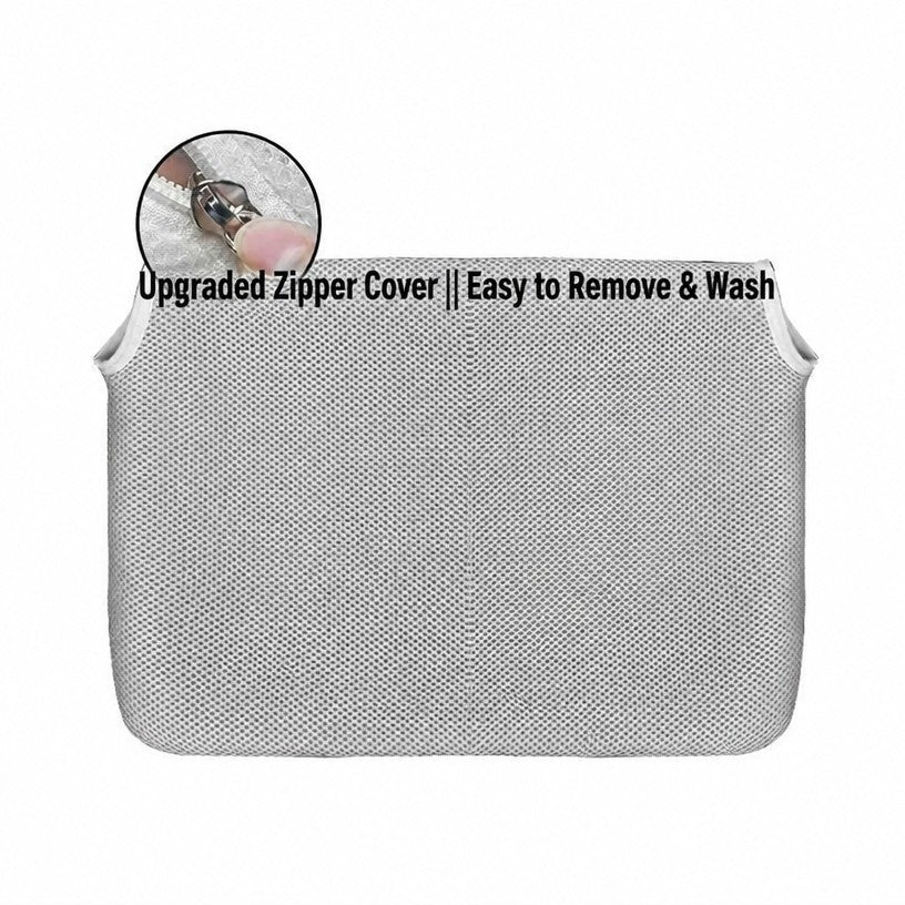 Window Suction Cup Cat Hammock - head_009.png
