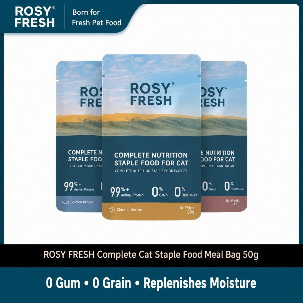 Low-Temperature Baked Grain-Fr - head_009.png