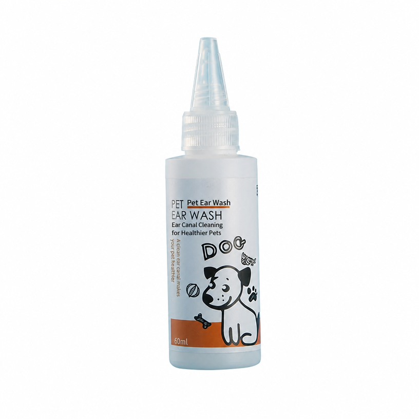 Pet Ear Cleaning Drops – Earwa - head_009.png