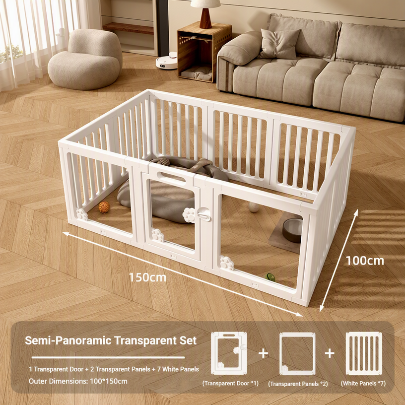 Indoor Pet Playpen Fence – Sem - head_009.png