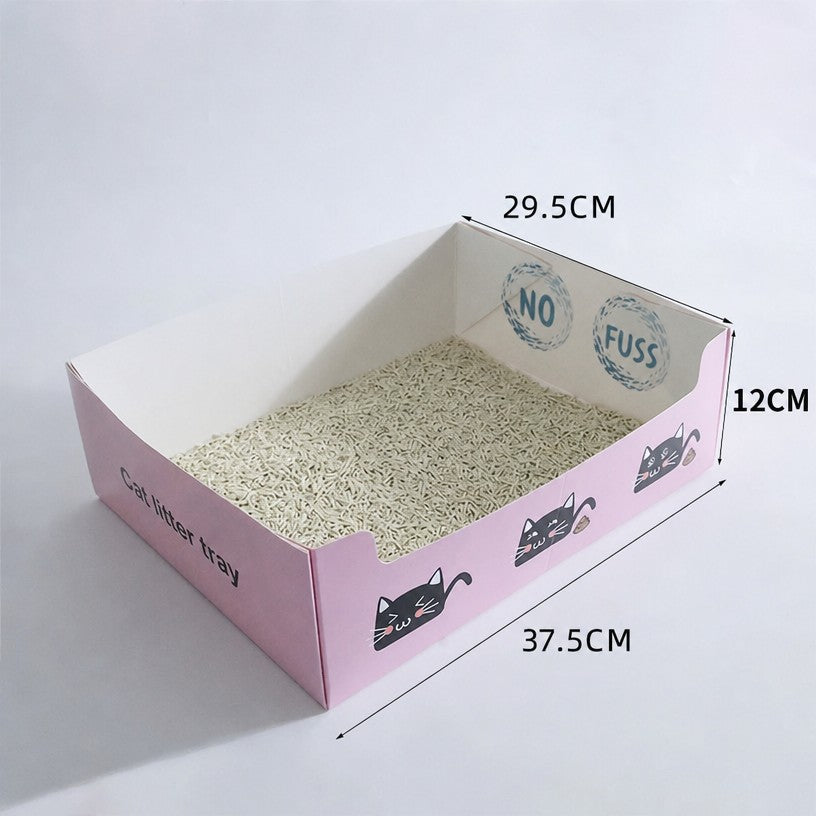 Disposable Travel Cat Litter B - head_009.png