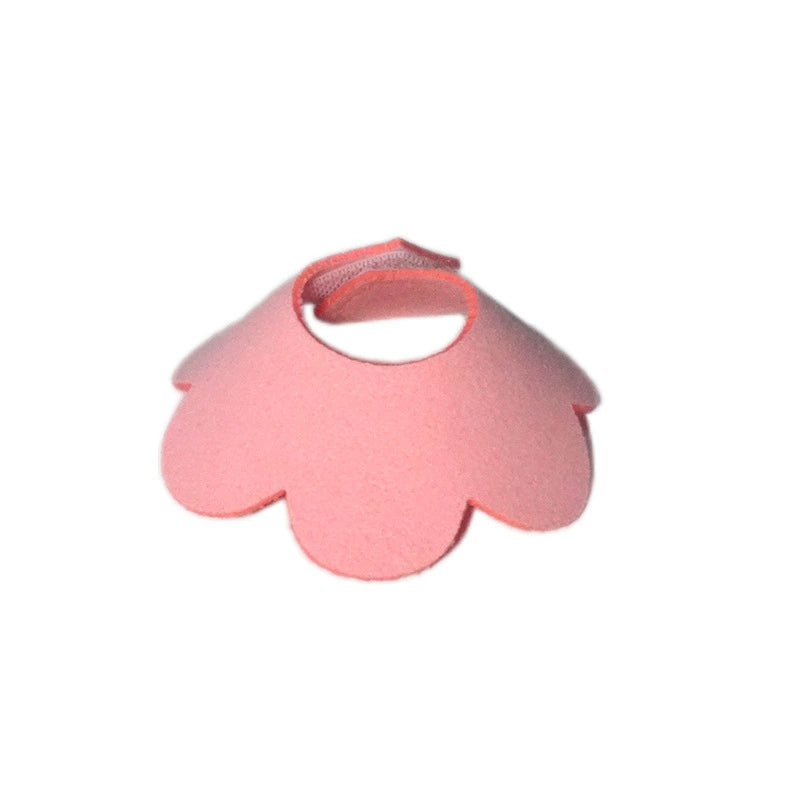 Bird Elizabethan Collar – Inju - head_009.webp