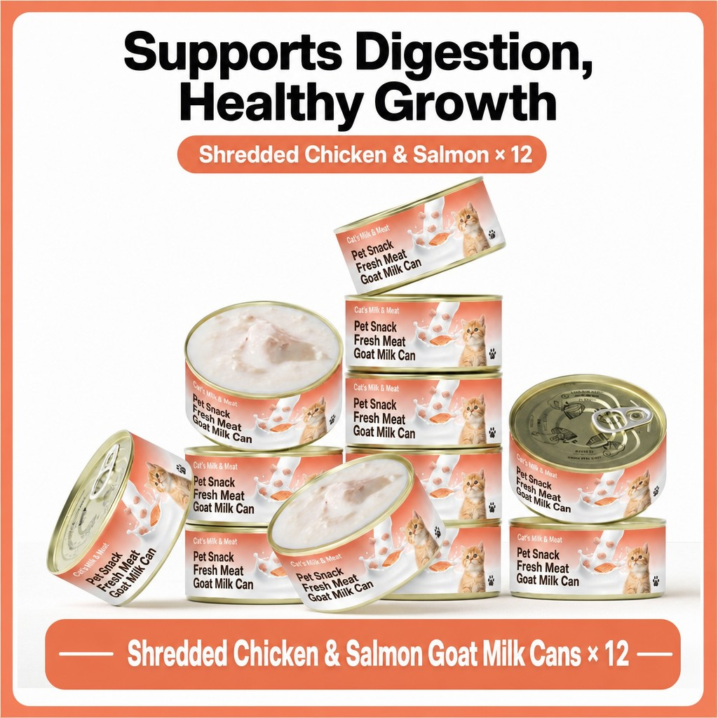 Goat Milk Cat Food Cans – Post - head_009.png