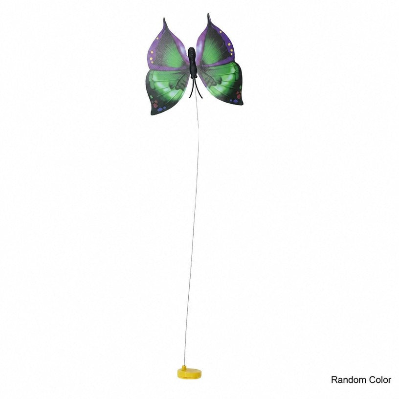 Automatic Spinning Cat Toy – E - head_009.png
