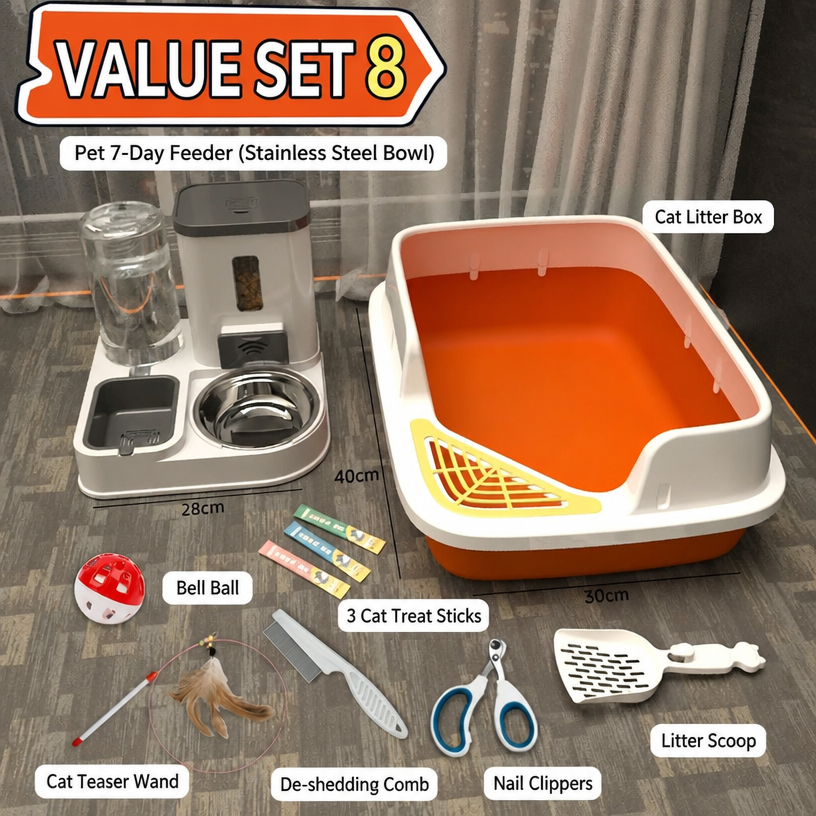 Cat Starter Kit – Complete Cat - head_009.png