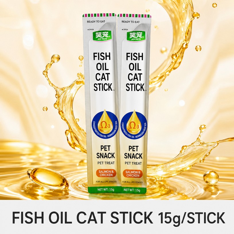 Churu-Style Cat Treat Sticks – - head_009.png
