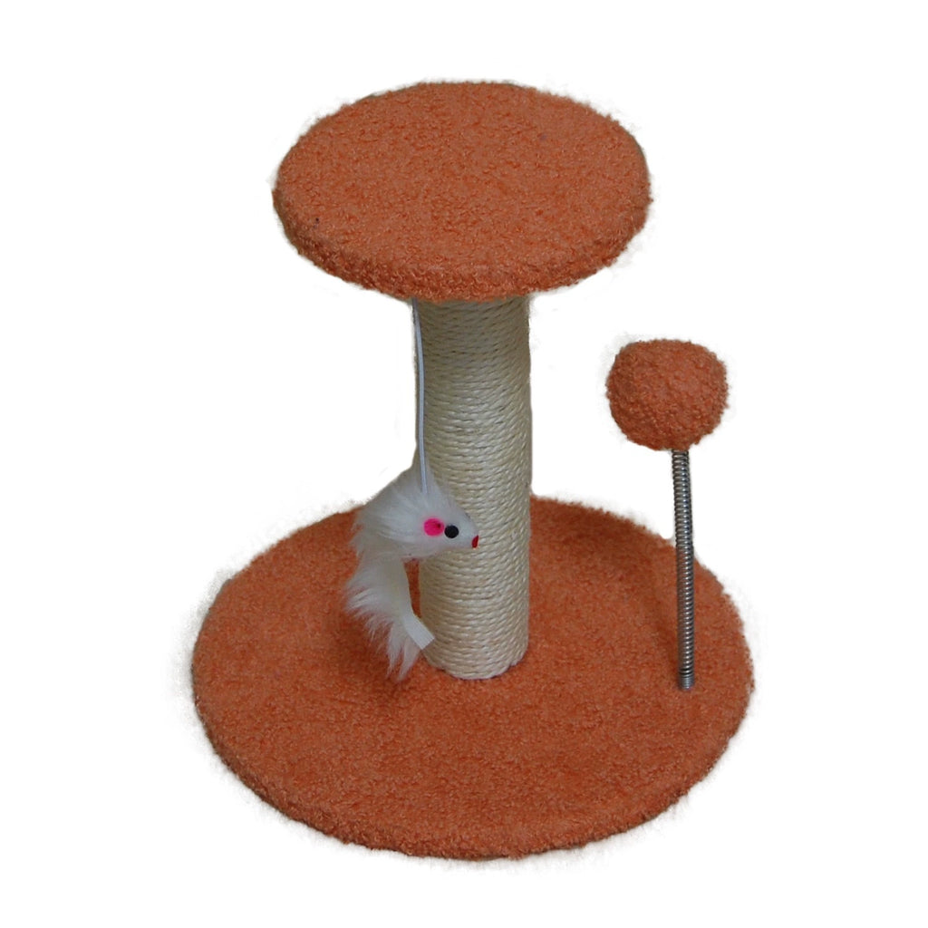 Sisal Cat Scratcher Post – Mou - head_009.webp