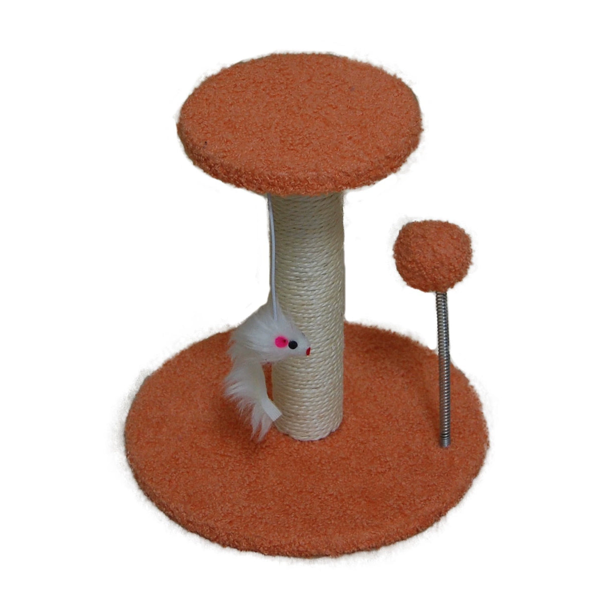 Sisal Cat Scratcher Post – Mou - head_009.webp