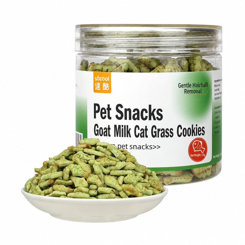 Cat Grass Cookies – Hairball R - head_009.png