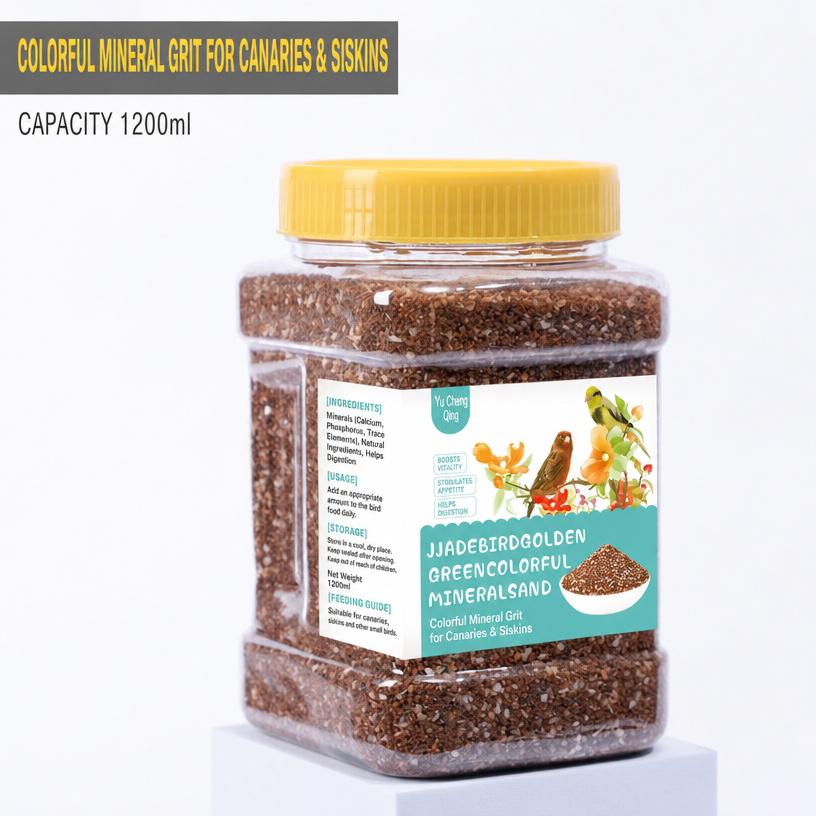 Bird Grit &amp; Mineral Supple - head_009.png