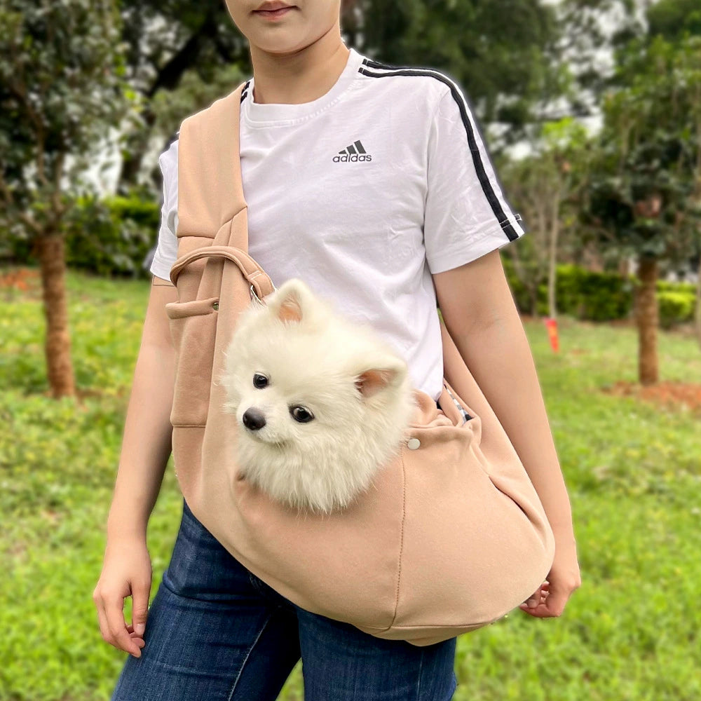 Cat Carrier Backpack – Crossbo - head_009.webp