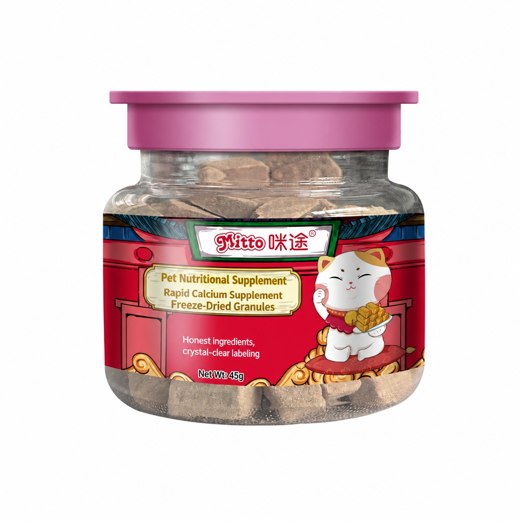 Functional Freeze-Dried Cat &  - head_009.png