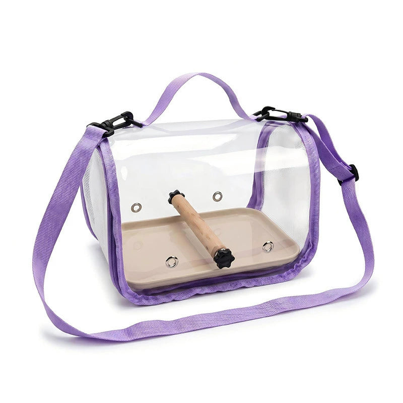 Portable Parrot Travel Cage Ba - head_009.webp