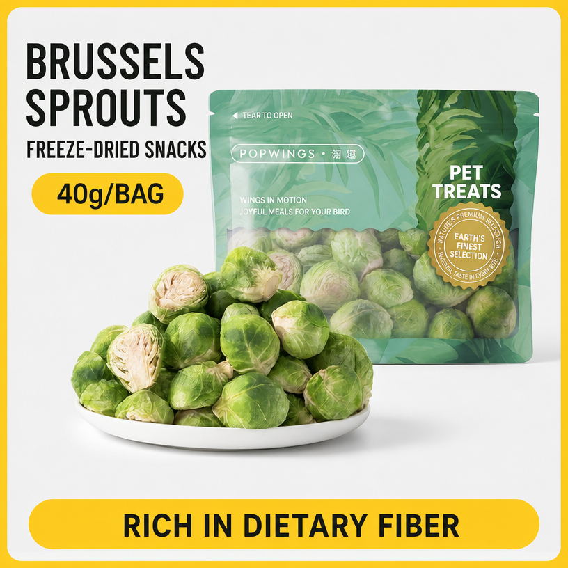 Freeze-Dried Fruit Mix with Fi - head_009.png
