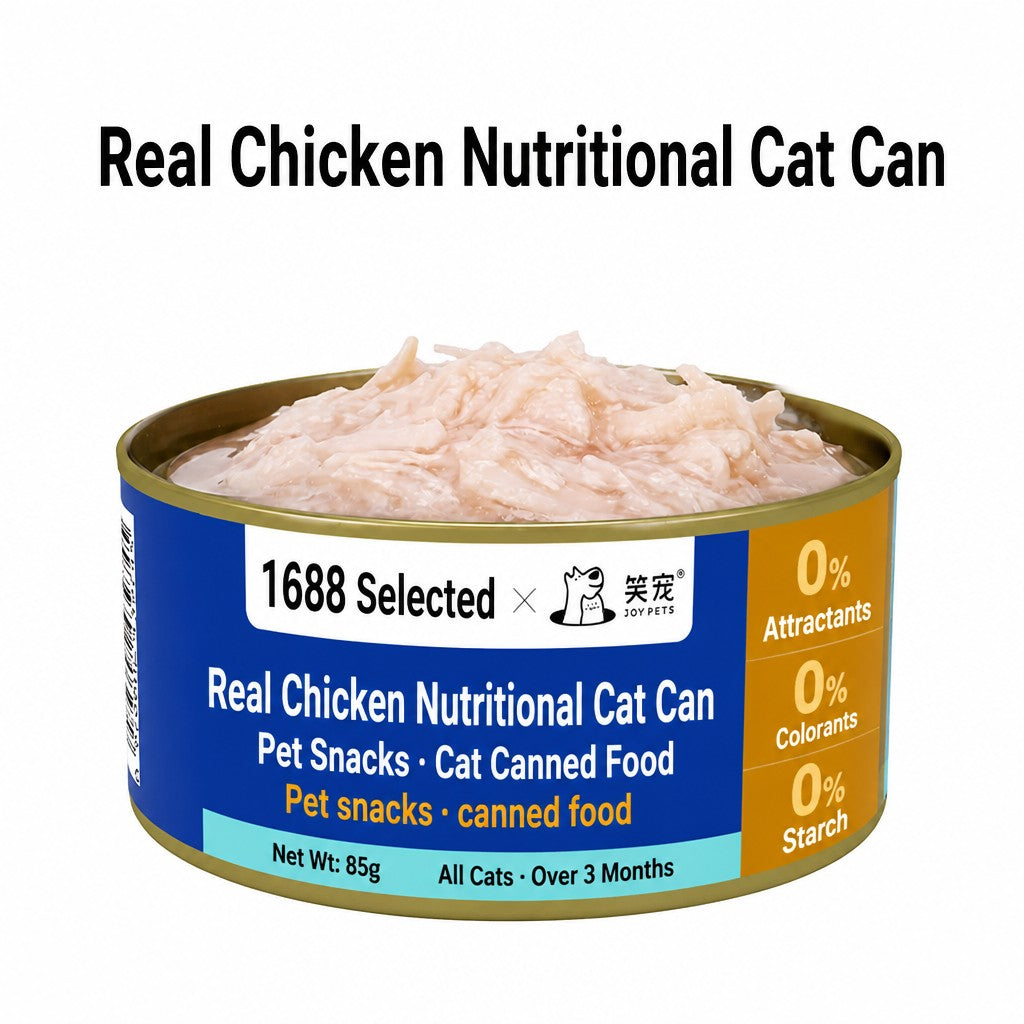 Complete Wet Cat Food Cans – C - head_009.png