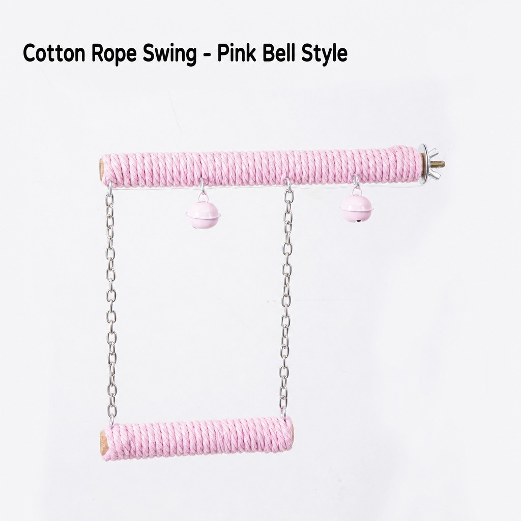 Parrot Perch Swing with Pineco - head_009.png