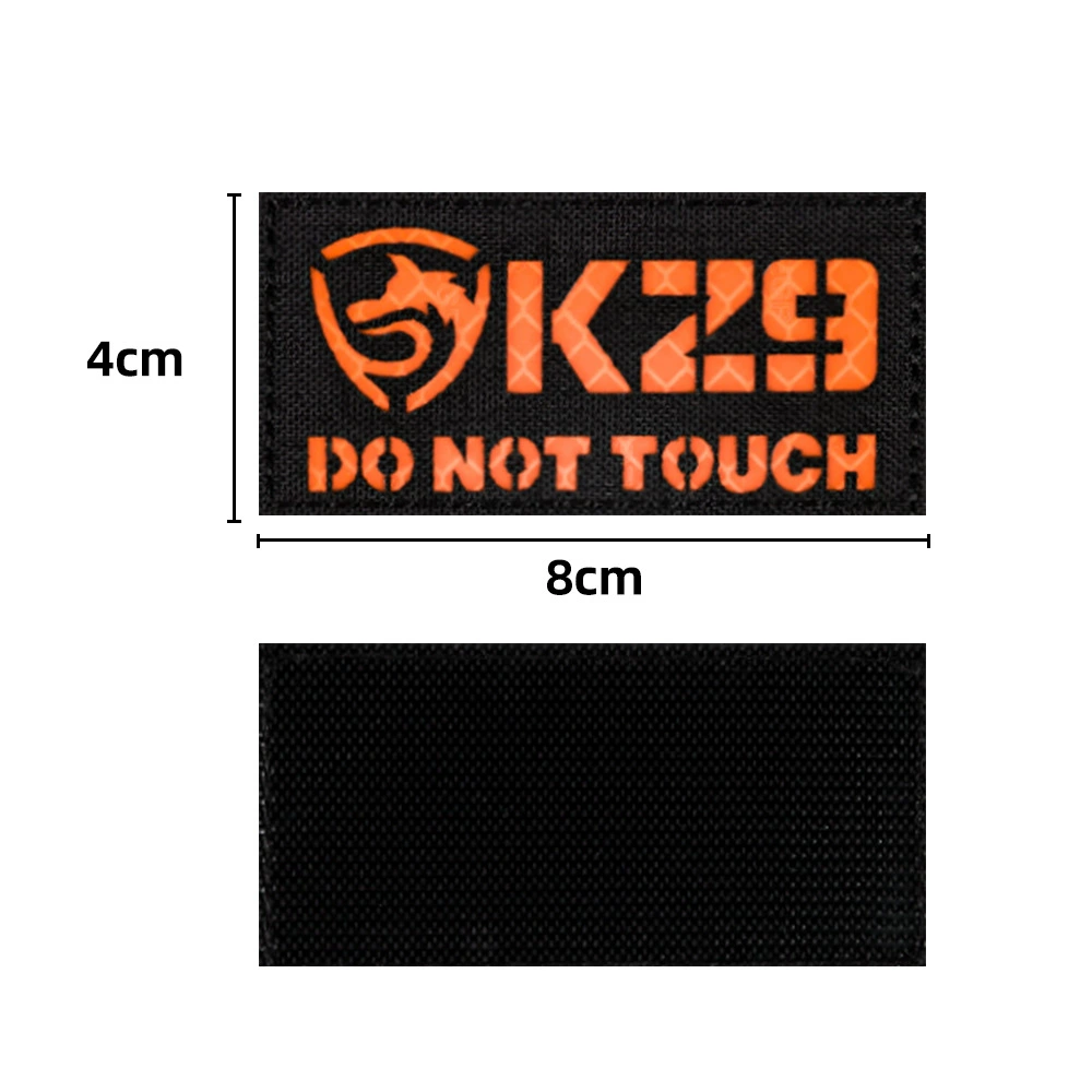 No-Pull Dog Harness & Leash Se - head_009.png