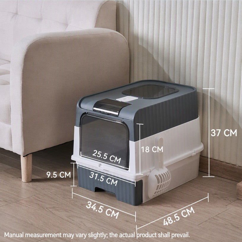 Top-Entry Fully Enclosed Cat L - head_010.png