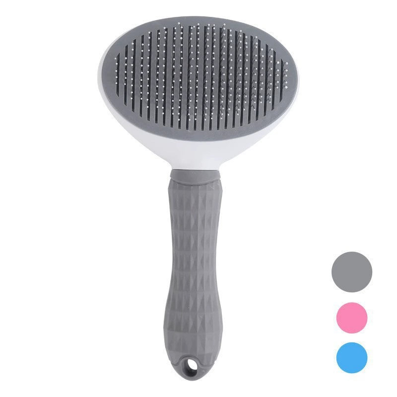 Pet Grooming Brush – Push-Butt - head_010.webp