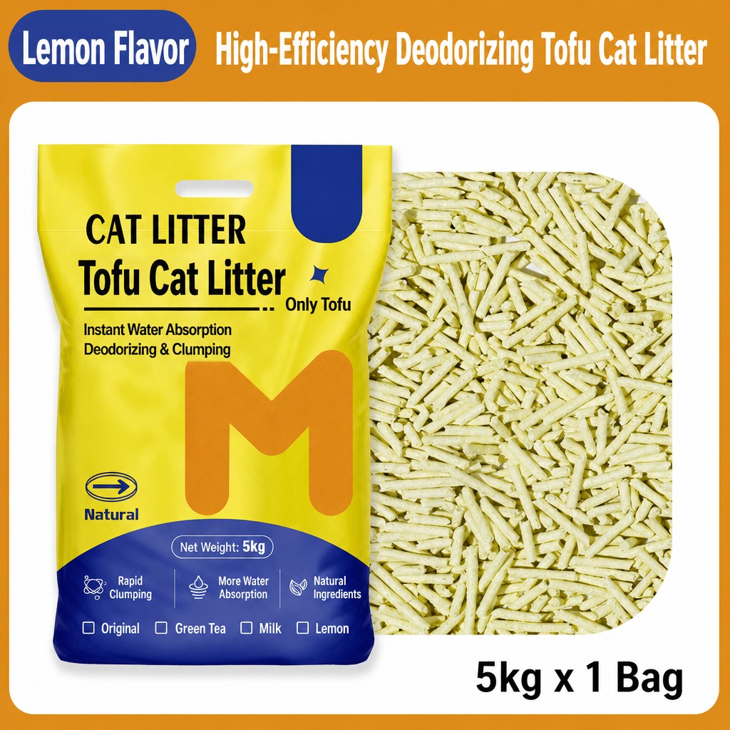 Flushable Cassava Cat Litter – - head_010.png