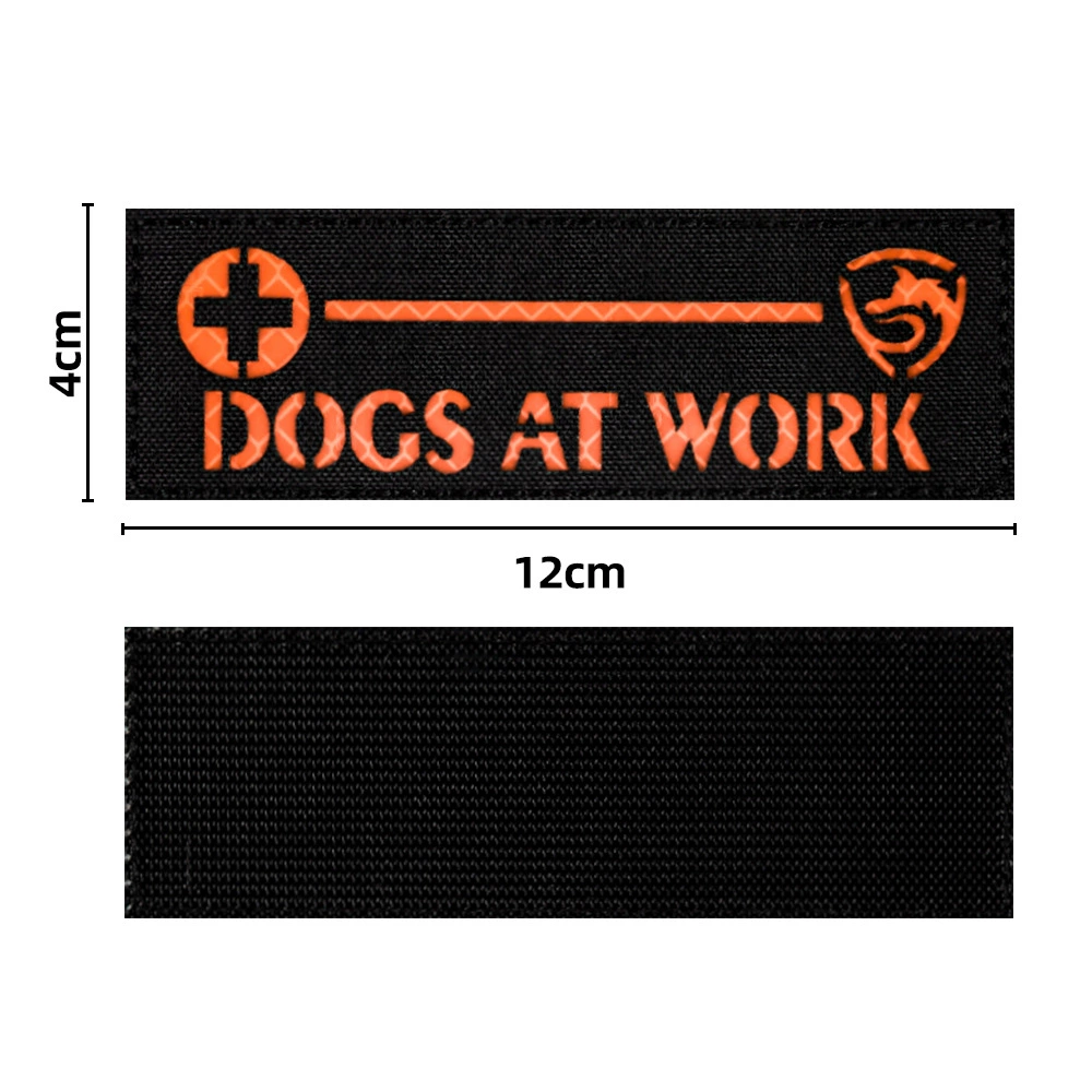 No-Pull Dog Harness & Leash Se - head_010.png