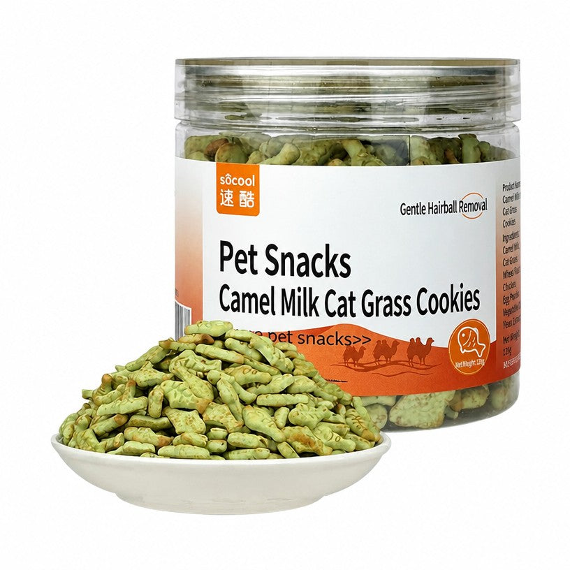 Cat Grass Cookies – Hairball R - head_010.png