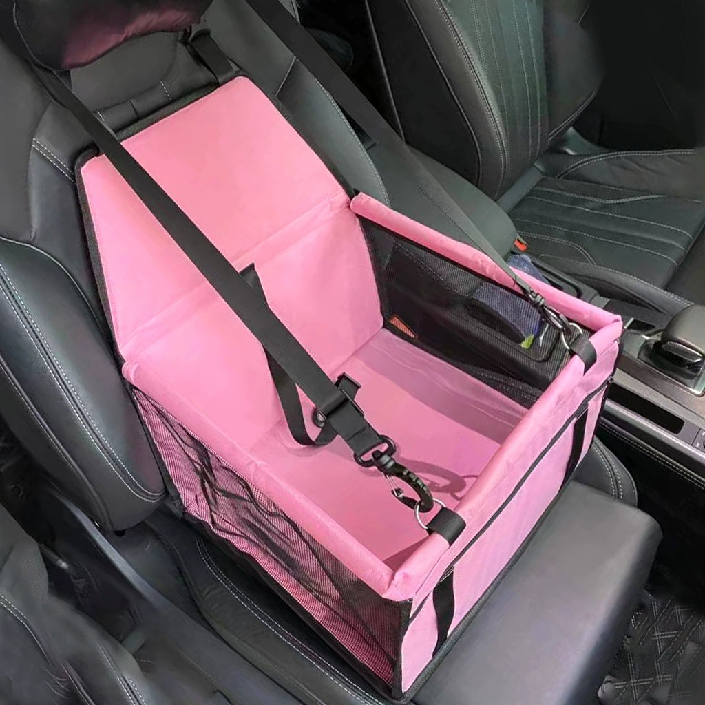 Pet Car Seat Cover – Waterproo - head_010.webp